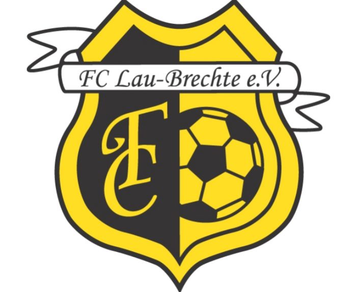 FCLB-Logo-1