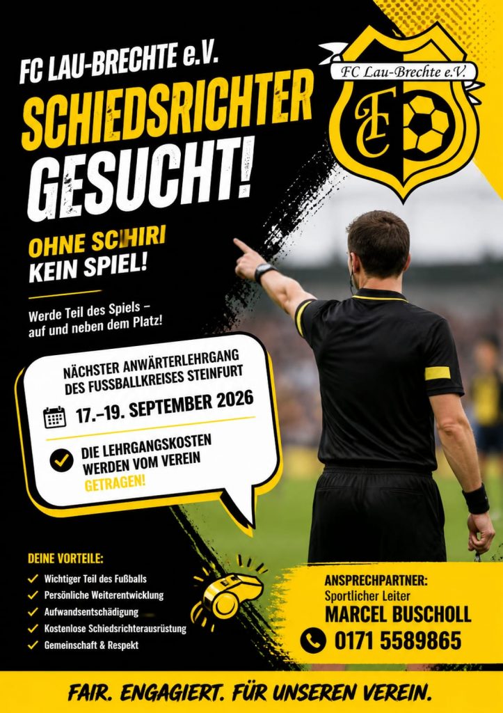 Dieses Bild hat ein leeres Alt-Attribut. Der Dateiname ist WhatsApp-Image-2026-07-25-at-10.00.58-723x1024.jpeg